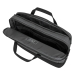 Targus CypressEco TopLoad 15.6 Grey