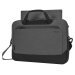 Targus CypressEco TopLoad 15.6 Grey
