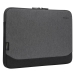 Targus EcoSmart Cypress 13-14 Sleeve