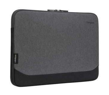 Housse Targus EcoSmart Cypress 13-14 Sleeve