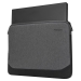 Targus EcoSmart Cypress 13-14 Sleeve