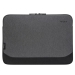 Targus EcoSmart Cypress 13-14 Sleeve