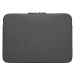 Targus EcoSmart Cypress 13-14 Sleeve