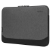 Targus EcoSmart Cypress 13-14 Sleeve