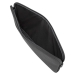 Targus EcoSmart Cypress 13-14 Sleeve