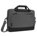 Targus Cypress Eco Slipcase 15.6 Grey