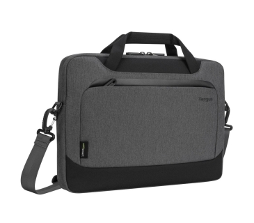 Sac Notebook Targus Cypress Eco Slipcase 15.6 Grey