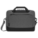 Targus Cypress Eco Slipcase 15.6 Grey
