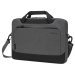 Targus Cypress Eco Slipcase 15.6 Grey