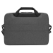 Targus Cypress Eco Slipcase 15.6 Grey