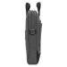 Targus Cypress Eco Slipcase 15.6 Grey
