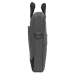 Targus Cypress Eco Slipcase 15.6 Grey