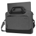 Targus Cypress Eco Slipcase 15.6 Grey