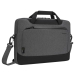 Targus EcoSmart Cypress 14 Slipcase