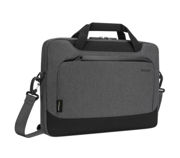 Sac Notebook Targus EcoSmart Cypress 14 Slipcase