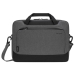 Targus EcoSmart Cypress 14 Slipcase