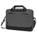 Targus EcoSmart Cypress 14 Slipcase