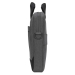 Targus EcoSmart Cypress 14 Slipcase