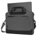 Targus EcoSmart Cypress 14 Slipcase