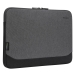 Targus Cypress Eco Sleeve 11-12 Grey