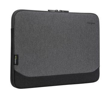 Housse Targus Cypress Eco Sleeve 11-12 Grey