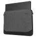 Targus Cypress Eco Sleeve 11-12 Grey