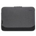 Targus Cypress Eco Sleeve 11-12 Grey