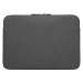 Targus Cypress Eco Sleeve 11-12 Grey