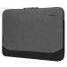 Targus Cypress Eco Sleeve 11-12 Grey