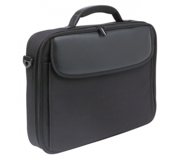 Sac Notebook Port NB Tasche Port Hanoi II ClamShell (17.3 )