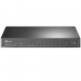 TP-Link Switch TP-Link TL-SG1210P 10-Port Gigabit PoE - TP-Link