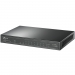 TP-Link Switch TP-Link TL-SG1210P 10-Port Gigabit PoE - TP-Link