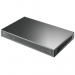 TP-Link Switch TP-Link TL-SG1210P 10-Port Gigabit PoE - TP-Link