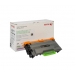 Xerox Black Toner Cartridge OEM for Brother HL-L5XXX/HL-L6XXX/DCP-L5