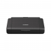 Multifonction Jet Canon Pixma TR150 met accu 4800 x 1200 dpi A4 A5 B5 LTR LGL DL - Canon