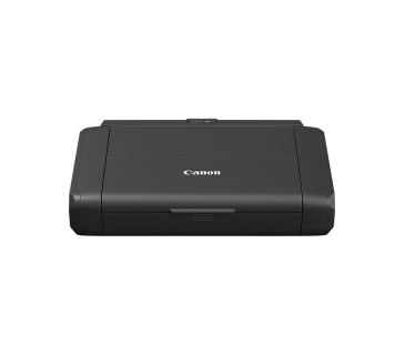 Multifonction Jet Canon Pixma TR150 met accu 4800 x 1200 dpi A4 A5 B5 LTR LGL DL - Canon