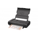 Multifonction Jet Canon Pixma TR150 met accu 4800 x 1200 dpi A4 A5 B5 LTR LGL DL - Canon