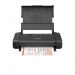 Multifonction Jet Canon Pixma TR150 met accu 4800 x 1200 dpi A4 A5 B5 LTR LGL DL - Canon