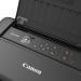 Multifonction Jet Canon Pixma TR150 met accu 4800 x 1200 dpi A4 A5 B5 LTR LGL DL - Canon