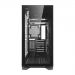 Boîtier Antec PerformanceOne P120 Crystal Midi Tower Black retail - Antec