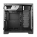 Boîtier Antec PerformanceOne P120 Crystal Midi Tower Black retail - Antec