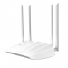 TP-Link WL-AP TP-Link Access Point TL-WA1201 (300MBit) - TP-Link