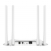 TP-Link WL-AP TP-Link Access Point TL-WA1201 (300MBit) - TP-Link