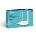 TP-Link WL-AP TP-Link Access Point TL-WA1201 (300MBit) - TP-Link