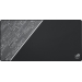Tapis souris Asus ROG Sheath Gaming Mousepad 900x440x3mm Black - Asus