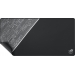 Tapis souris Asus ROG Sheath Gaming Mousepad 900x440x3mm Black - Asus