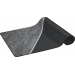 Tapis souris Asus ROG Sheath Gaming Mousepad 900x440x3mm Black - Asus