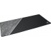 Tapis souris Asus ROG Sheath Gaming Mousepad 900x440x3mm Black - Asus
