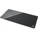 Tapis souris Asus ROG Sheath Gaming Mousepad 900x440x3mm Black - Asus