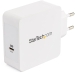 Charger - USB C - 60W PD - Startech